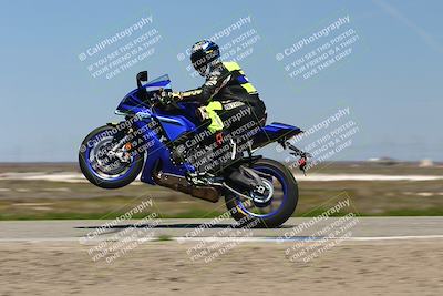 media/Mar-23-2025-TrackDaz (Sun) [[88a7749186]]/C Group/1240pm (Wheelie Bump)/